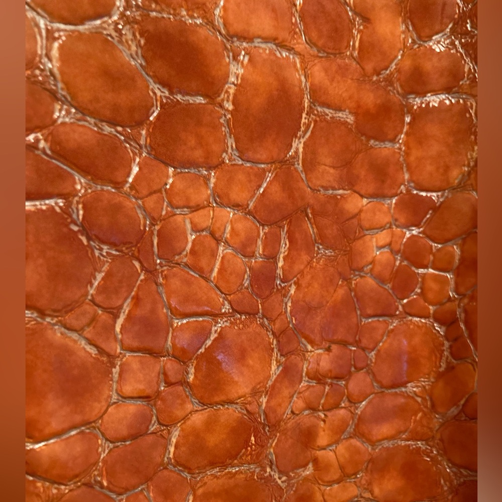 Miche Bag with Shells - Picture 12 of 13